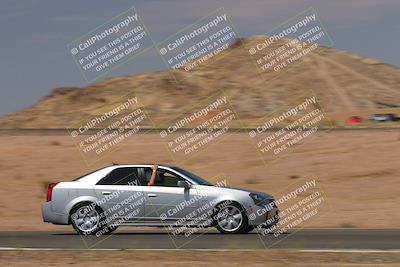 media/Jul-30-2022-Extreme Speed Twilight (Sat) [[245dd23dbe]]/Blue Beginner/220PM Turn 11/